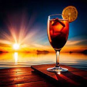 Many New and gently used items. Please feel free to look around and say Hello!